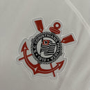 Camisa I Corinthians | 23/24 Torcedor Nike - Branca