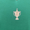 Camisa Palmeiras Edição Especial | 21/22 Torcedor Puma - Verde