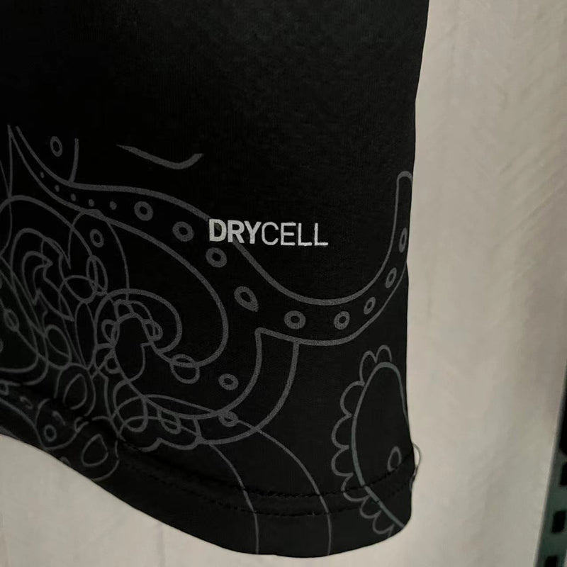Camisa Edição Especial Manchester City | 23/24 Torcedor Puma - Preta