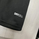 Camisa Edição Especial Peñarol | 23/24 Torcedor Puma - Preta