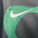 Camisa V Sporting | 25/26 Torcedor Nike - Verde e Preta