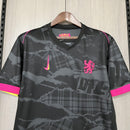 Camisa III Chelsea | 24/25 Torcedor Nike - Preta