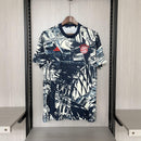 Camisa Edição Especial Bayern de Munique | 23/24 Torcedor Adidas