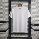 Camisa Edição Especial Fluminense | 23/24 Torcedor Umbro - Branca