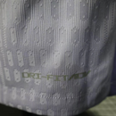 Camisa II Brighton | 25/26 Modelo Jogador Nike - Roxa