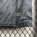 Camisa Goleiro Portugal | 2024 Torcedor Nike - Preta