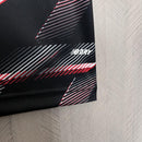 Camisa de Treino São Paulo | 24/25 Torcedor New Balance - Preta