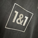 Camisa Edição Especial Borussia Dortmund | 23/24 Torcedor Puma - All Black