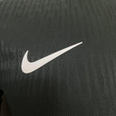 Camisa II Liverpool | 24/25 Modelo Jogador Nike - Preta