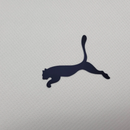 Camisa de Treino Portugal | 2025 Torcedor Puma - Branca e Azul