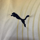 Camisa Edição Especial Manchester City | 24/25 Torcedor Puma