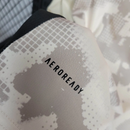 Camisa I NY Red Bulls | 25/26 Torcedor Adidas - Branca Preta e Cinza