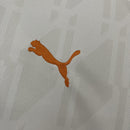 Camisa II Manchester City | 23/24 Torcedor Puma - Branca