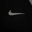 Camisa III Chelsea | 25/26 Torcedor Nike - Preta e Azul