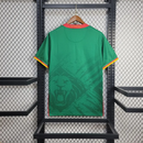 Camisa I Camarões | 25/26 Torcedor 14Fourteen - Verde