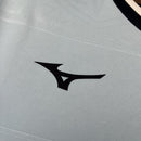 Camisa I Lazio | 24/25 Torcedor Mizuno - Azul