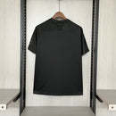 Camisa Edição Especial 100 anos Borussia Dortmund | 19/20 Torcedor Puma - Preta