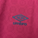 Camisa Grêmio | 23/24 Torcedor Umbro - Outubro Rosa