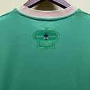 Camisa Palmeiras Edição Especial | 21/22 Torcedor Puma - Verde