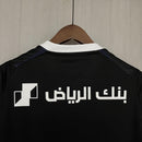 Camisa III Al-Hilal | 23/24 Torcedor Puma - Azul Marinho