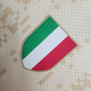 Camisa IV Milan | 23/24 Torcedor Puma - Bege