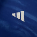 Camisa I Itália | 2023 Torcedor Adidas - Azul