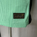 Camisa III Atlético de Madrid | 23/24 Modelo Jogador Nike - Verde