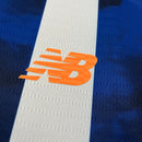 Camisa I Porto | 24/25 Torcedor New Balance - Azul e Branca