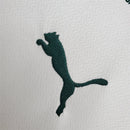 Camisa II Palmeiras | 22/23 Torcedor Puma - Branca