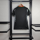 Camisa II Arsenal | 24/25 Torcedor Adidas - Preta - Feminina