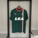 Camisa II Alavés | 23/24 Torcedor Puma - Verde