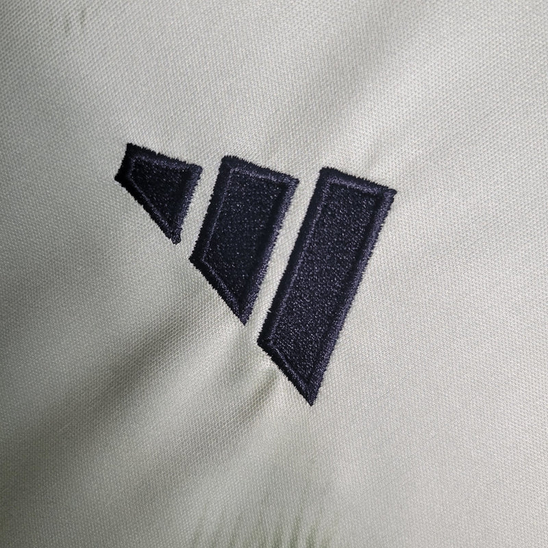 Camisa I Los Angeles FC | 23/24 Torcedor Adidas - Verde