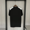 Camisa de Treino Newcastle | 23/24 Torcedor Castore - Preta