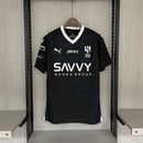 Camisa III Al-Hilal | 23/24 Torcedor Puma - Azul Marinho