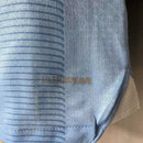 Camisa I Manchester City | 23/24 Modelo Jogador Puma - Azul