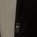 Camisa III Paysandu | 25/26 Torcedor - Preta