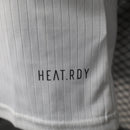 Camisa Aniversário Alemanha | 2025 Modelo Jogador Adidas - Branca