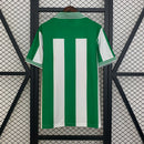 Camisa I Córdoba Retrô | 97/98 Umbro - Verde e Branca