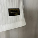 Camisa I Estados Unidos | 2024 Modelo Jogador Nike - Branca