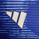 Camisa I Japão | 2022 Torcedor Adidas - Azul