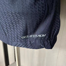 Camisa II Tottenham | 23/24 Modelo Jogador Nike - Azul Marinho