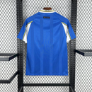 Camisa I Chelsea Retrô | 97/99 Umbro - Azul