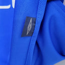 Camisa I Chelsea Retrô | 03/05 Umbro - Azul