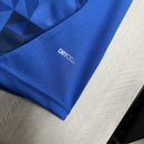 Camisa I Al-Hilal | 24/25 Torcedor Puma - Azul