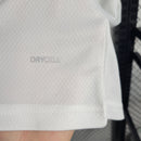 Camisa de Treino Palmeiras | 23/24 Torcedor Puma - Branca