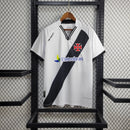 Camisa II Vasco Retrô | 2010 Penalty - Branca