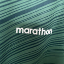 Camisa I Bolívia | 23/24 Torcedor Marathon - Verde