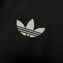 Camisa Goleiro Bayern de Munique | 24/25 Torcedor Adidas - Preta