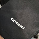 Camisa III Real Madrid Retrô | 16/17 Adidas - Preta