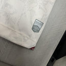 Camisa III Fluminense | 24/25 Torcedor Umbro - Branca